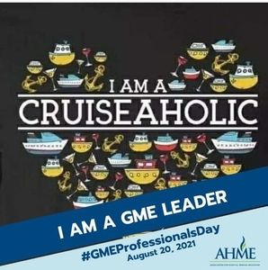 Meet your Posher, Annette